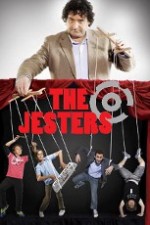 Watch The Jesters 9movies